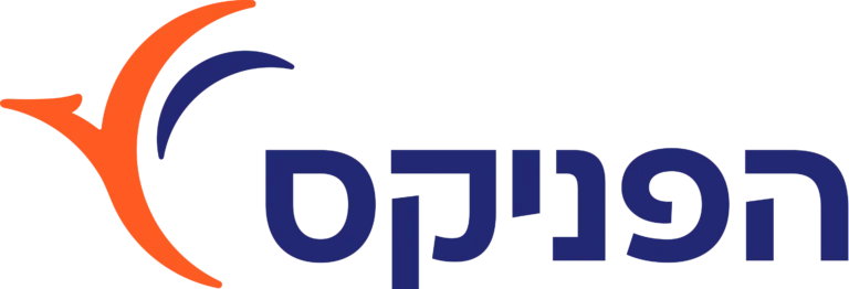 הפניקס לוגו